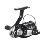 DAIWA 18 TATULA LT2500S макара