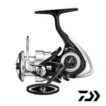 DAIWA 19 Lexa LT 3000D-CXH макарa