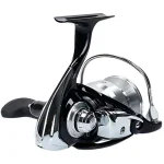 DAIWA 19 Lexa LT 3000D-CXH макарa
