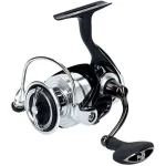 DAIWA 19 Lexa LT 3000D-CXH макарa