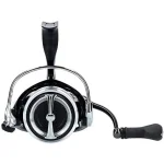 DAIWA 19 Lexa LT 3000D-CXH макарa