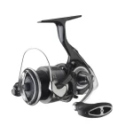 DAIWA 19 Lexa LT 4000S-CXH макарa