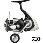 DAIWA 19 Lexa LT 5000D-CXH макарa
