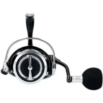 DAIWA 19 Lexa LT 5000D-CXH макарa