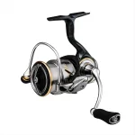 DAIWA 20 LUVIAS FC LT2500S макарa