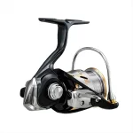 DAIWA 20 LUVIAS FC LT2500S макарa