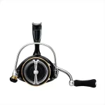 DAIWA 20 LUVIAS FC LT2500S макарa