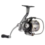 DAIWA 20 LUVIAS LT 2500 макарa