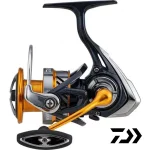 DAIWA 20 Revros LT 3000D-C макара