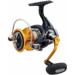 DAIWA 20 Revros LT 6000D-H макара