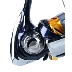 DAIWA 20 Revros LT LR6000D-H макара