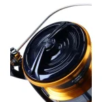 DAIWA 20 Revros LT LR6000D-H макара