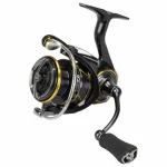 DAIWA 21 Caldia FC LT 1000S макарa