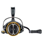 DAIWA 21 Caldia FC LT 3000 макарa