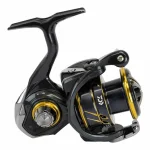 DAIWA 21 Caldia FC LT 4000S-C макарa