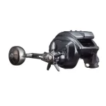 DAIWA 21 Sea Borg 300JL ел. мултпликатор