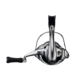 DAIWA 22 EXIST LT4000 макара