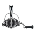 DAIWA 22 EXIST LT4000 макара