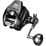 DAIWA 22 Seaborg 200JL ел. мултпликатор