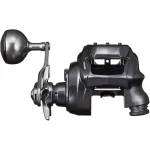 DAIWA 22 Seaborg 200JL ел. мултпликатор