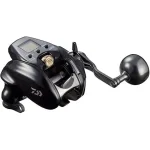 DAIWA 22 Seaborg 200JL ел. мултпликатор