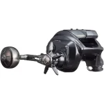 DAIWA 22 Seaborg 200JL ел. мултпликатор