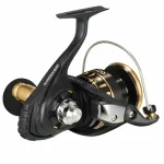 DAIWA 23 BG SW 8000-P макара
