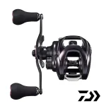 DAIWA 23 KOUGA 100L мултпликатор
