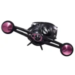 DAIWA 23 KOUGA 100L мултпликатор