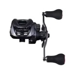 DAIWA 23 KOUGA 100L мултпликатор