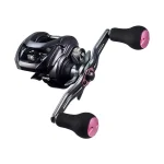 DAIWA 23 KOUGA 100L мултпликатор