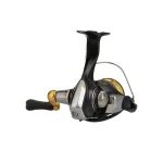 DAIWA 23 Legalis LT 2500D макарa