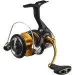 DAIWA 23 Legalis LT 3000D-C макарa