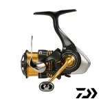 DAIWA 23 Legalis LT2000S-P макара