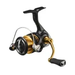 DAIWA 23 Legalis LT2000S-P макара