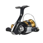 DAIWA 23 Legalis LT2000S-P макара