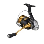 DAIWA 23 Legalis LT2000S-P макара