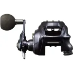 DAIWA 23 Leobritz 200J ел. мултпликатор