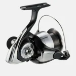 DAIWA 23 Lexa LT 4000-C макарa