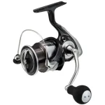 DAIWA 23 Lexa LT 4000-C макарa