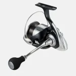 DAIWA 23 Lexa LT 4000-C макарa