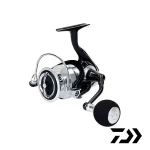DAIWA 23 Lexa LT 6000D-H макарa