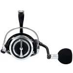 DAIWA 23 Lexa LT 6000D-H макарa