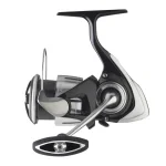 DAIWA 23 Lexa LT5000-C макарa
