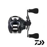 DAIWA 24 ADMIRA A150PL мултпликатор