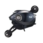 DAIWA 24 ADMIRA A150PL мултпликатор