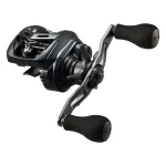 DAIWA 24 ADMIRA A150PL мултпликатор