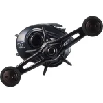 DAIWA 24 ADMIRA A150PL мултпликатор