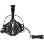 DAIWA 24 Certate LT5000D макарa