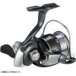 DAIWA 24 LUVIAS PC LT 2500 макара